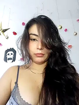 hancock-boa online show from 04-27-26, 05:55