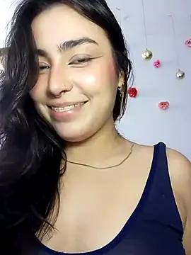 hancock-boa online show from 04-28-26, 07:08