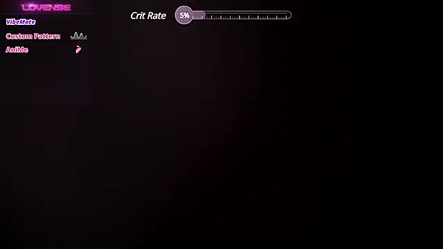 Kath latorre online show from 03-16-25, 05:39