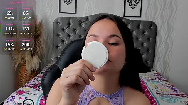 Kath latorre online show from 09-27-25, 12:54