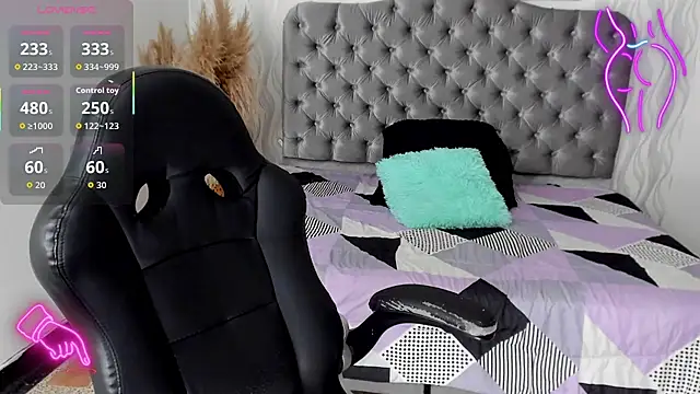 Kath latorre online show from 11-05-25, 01:33