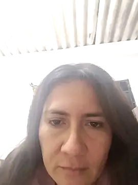 Nathalia rodriguezz online show from 09-14-25, 10:25