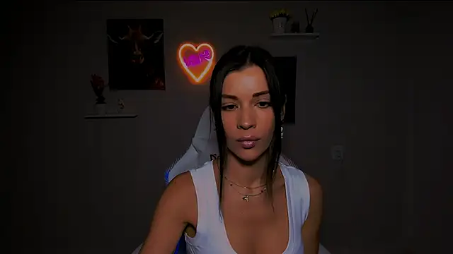 KetiWils online show from 03-04-25, 01:28