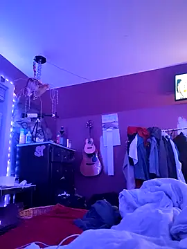 Cummaker69 online show from 03-12-25, 05:24