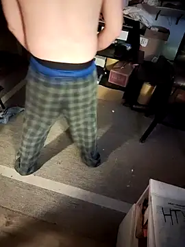 Cummaker69 online show from 11-23-25, 09:03