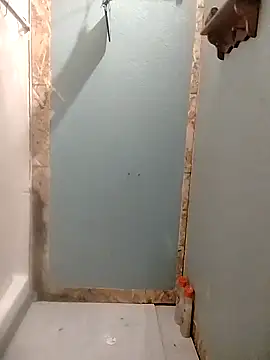 Snapshot of bimexpoexist chatting on 01-05-25, 01:26 bimexpoexist online show from 01-05-25, 01:26