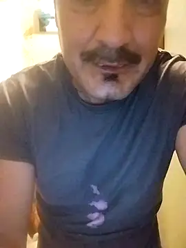 Snapshot of bimexpoexist chatting on 01-07-25, 01:59 bimexpoexist online show from 01-07-25, 01:59