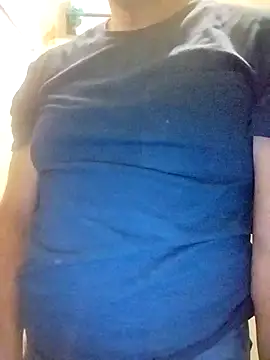 Snapshot of bimexpoexist chatting on 01-08-25, 12:17 bimexpoexist online show from 01-08-25, 12:17