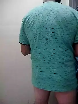 Snapshot of bimexpoexist chatting on 01-09-25, 01:39 bimexpoexist online show from 01-09-25, 01:39