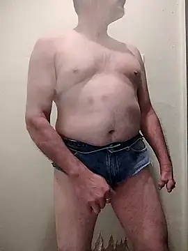 Snapshot of bimexpoexist chatting on 01-10-25, 03:37 bimexpoexist online show from 01-10-25, 03:37