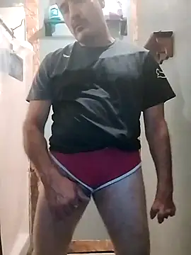 Snapshot of bimexpoexist chatting on 01-11-25, 04:06 bimexpoexist online show from 01-11-25, 04:06