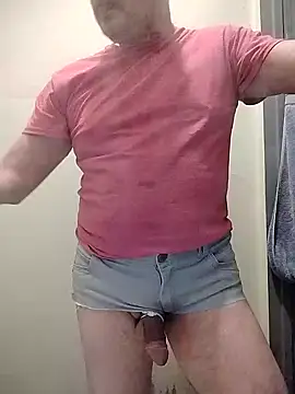 Snapshot of bimexpoexist chatting on 01-13-25, 06:38 bimexpoexist online show from 01-13-25, 06:38