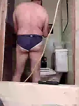 Snapshot of bimexpoexist chatting on 01-17-25, 06:57 bimexpoexist online show from 01-17-25, 06:57