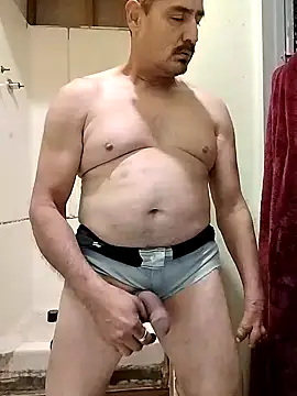 Snapshot of bimexpoexist chatting on 01-19-25, 11:12 bimexpoexist online show from 01-19-25, 11:12