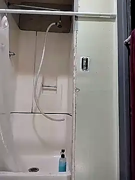 Snapshot of bimexpoexist chatting on 01-24-25, 01:47 bimexpoexist online show from 01-24-25, 01:47