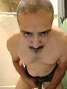 Snapshot of bimexpoexist chatting on 01-26-25, 04:41 bimexpoexist online show from 01-26-25, 04:41