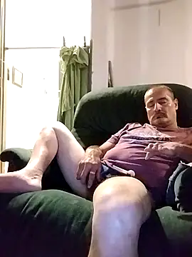 Snapshot of bimexpoexist chatting on 01-26-25, 09:29 bimexpoexist online show from 01-26-25, 09:29