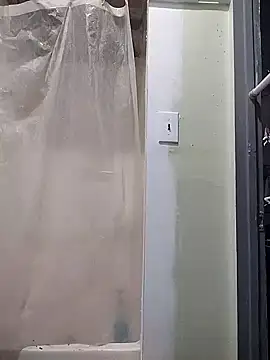 Snapshot of bimexpoexist chatting on 01-27-25, 04:09 bimexpoexist online show from 01-27-25, 04:09