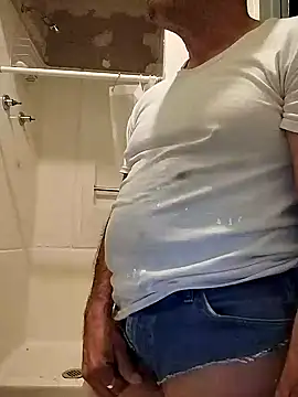 Snapshot of bimexpoexist chatting on 01-30-25, 09:04 bimexpoexist online show from 01-30-25, 09:04