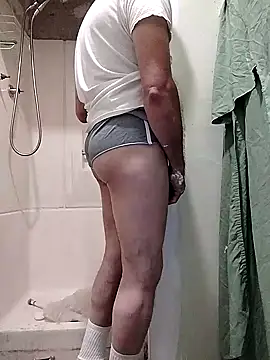 Snapshot of bimexpoexist chatting on 01-31-25, 09:05 bimexpoexist online show from 01-31-25, 09:05