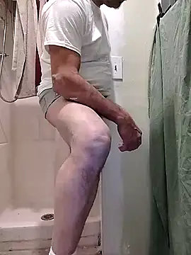 Snapshot of bimexpoexist chatting on 02-01-25, 08:18 bimexpoexist online show from 02-01-25, 08:18