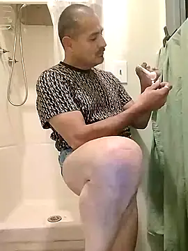 Snapshot of bimexpoexist chatting on 02-02-25, 12:02 bimexpoexist online show from 02-02-25, 12:02