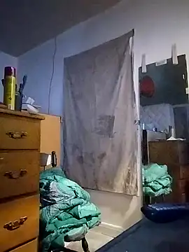 Snapshot of bimexpoexist chatting on 02-06-25, 10:59 bimexpoexist online show from 02-06-25, 10:59