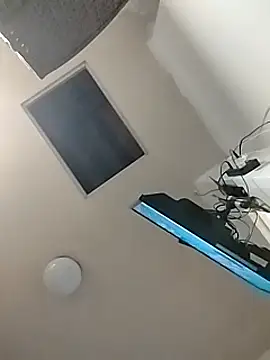 Snapshot of bimexpoexist chatting on 02-06-25, 02:04 bimexpoexist online show from 02-06-25, 02:04