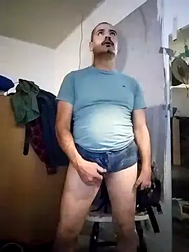 Snapshot of bimexpoexist chatting on 02-07-25, 11:03 bimexpoexist online show from 02-07-25, 11:03