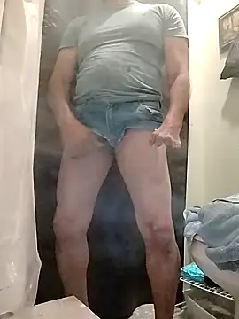 Snapshot of bimexpoexist chatting on 02-09-25, 02:18 bimexpoexist online show from 02-09-25, 02:18