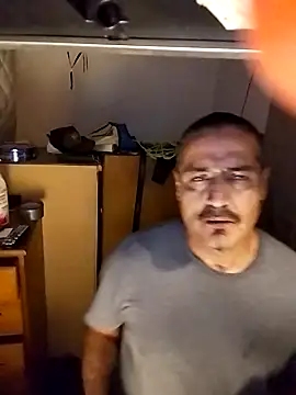 Snapshot of bimexpoexist chatting on 02-11-25, 07:44 bimexpoexist online show from 02-11-25, 07:44