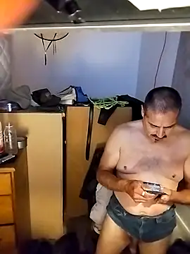 Snapshot of bimexpoexist chatting on 02-11-25, 10:48 bimexpoexist online show from 02-11-25, 10:48