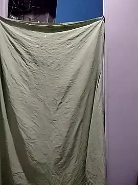 Snapshot of bimexpoexist chatting on 02-26-25, 06:15 bimexpoexist online show from 02-26-25, 06:15