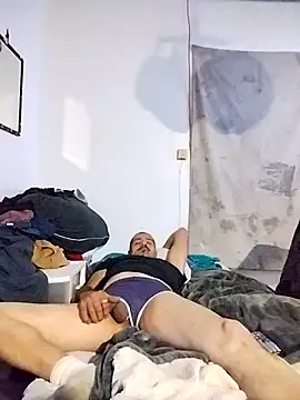 Snapshot of bimexpoexist chatting on 03-06-25, 05:57 bimexpoexist online show from 03-06-25, 05:57