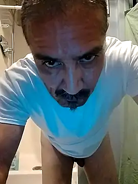 Snapshot of bimexpoexist chatting on 03-11-25, 08:42 bimexpoexist online show from 03-11-25, 08:42