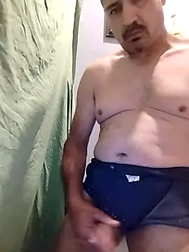 Snapshot of bimexpoexist chatting on 03-13-25, 12:35 bimexpoexist online show from 03-13-25, 12:35