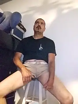 Snapshot of bimexpoexist chatting on 03-15-25, 12:24 bimexpoexist online show from 03-15-25, 12:24