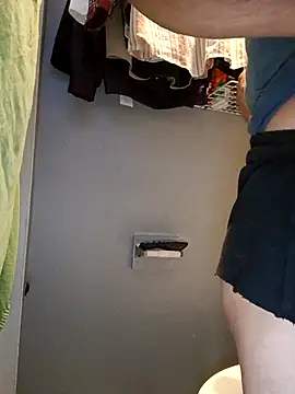 Snapshot of bimexpoexist chatting on 09-15-25, 01:27 bimexpoexist online show from 09-15-25, 01:27