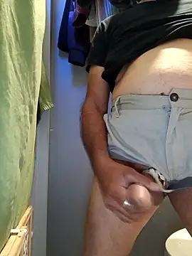 Snapshot of bimexpoexist chatting on 09-23-25, 12:46 bimexpoexist online show from 09-23-25, 12:46