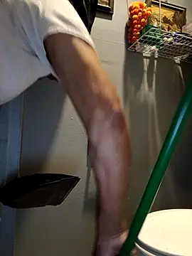 Snapshot of bimexpoexist chatting on 10-03-25, 10:29 bimexpoexist online show from 10-03-25, 10:29