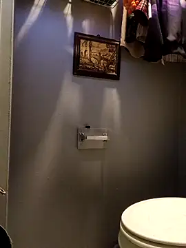 Snapshot of bimexpoexist chatting on 10-09-25, 03:26 bimexpoexist online show from 10-09-25, 03:26