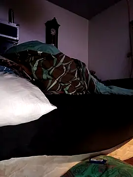 Snapshot of bimexpoexist chatting on 10-11-25, 12:58 bimexpoexist online show from 10-11-25, 12:58