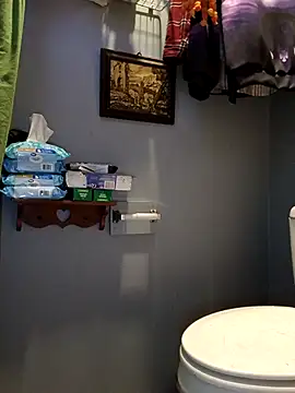 Snapshot of bimexpoexist chatting on 10-19-25, 08:48 bimexpoexist online show from 10-19-25, 08:48