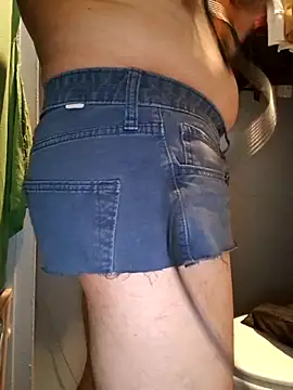 Snapshot of bimexpoexist chatting on 10-26-25, 12:49 bimexpoexist online show from 10-26-25, 12:49