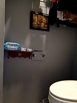 Snapshot of bimexpoexist chatting on 11-05-25, 10:59 bimexpoexist online show from 11-05-25, 10:59