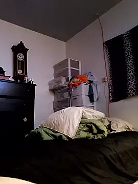 Snapshot of bimexpoexist chatting on 12-05-25, 08:23 bimexpoexist online show from 12-05-25, 08:23