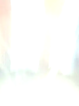 bimexpoexist online show from 04-24-26, 06:49