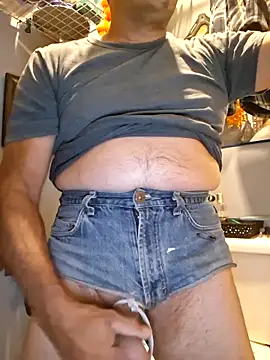 bimexpoexist online show from 04-28-26, 09:53