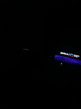 Hmgo49 online show from 03-17-25, 03:03