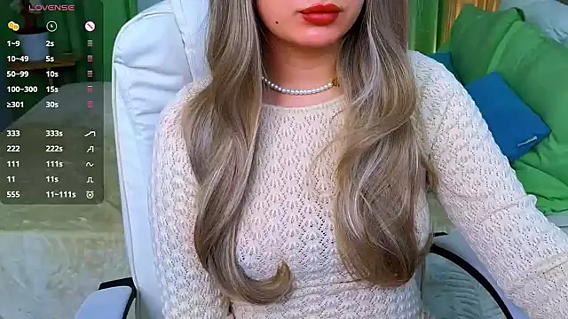 baby debbie online show from 02-19-25, 08:20